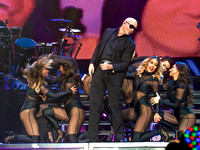 AAC - Pitbull 101714 - 12