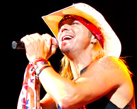 Bret Michaels