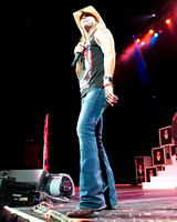 AAC - Bret Michaels 072010 - 20