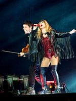 AAC - Shania Twain 081015 - 32