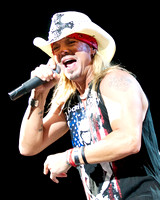 AAC - Bret Michaels 072010 - 14