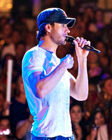 Enrique Inglesia 8/25/12