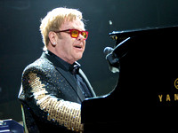 AAC - Elton John 031314 - 15