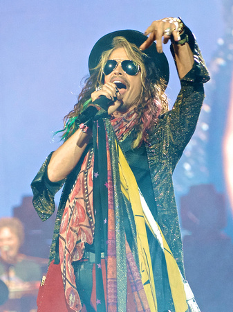 AAC - Aerosmith 082214 - 03