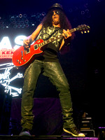 AAC - Slash 082214 - 09