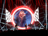 AAC - Shania Twain 081015 - 11