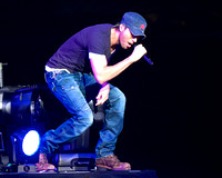 Enrique Inglesia 8/25/12