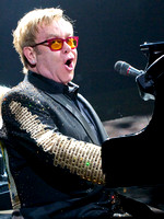 AAC - Elton John 031314 - 10